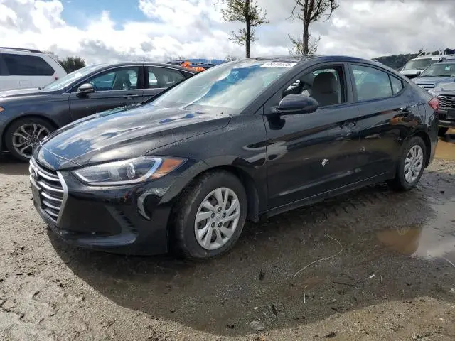 5NPD74LF9HH190643