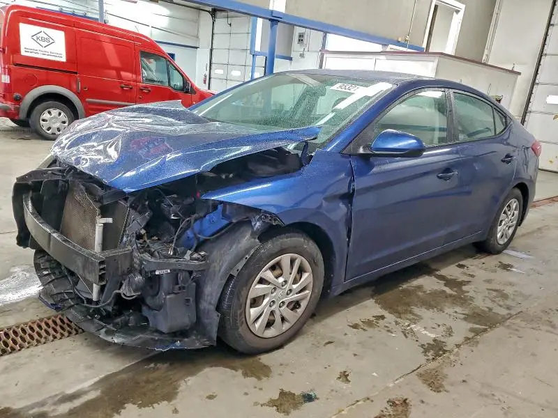 5NPD74LF9HH201494