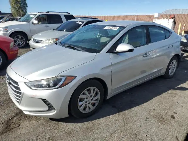 5NPD74LF9HH201544