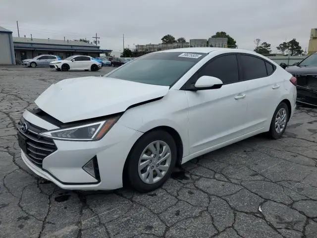 5NPD74LF9KH425694