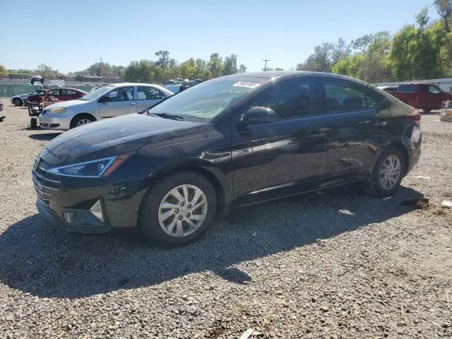 5NPD74LF9KH435173