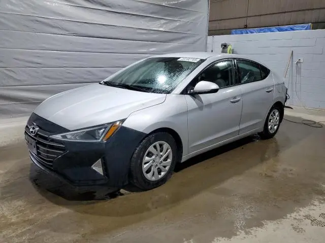 5NPD74LF9KH440681
