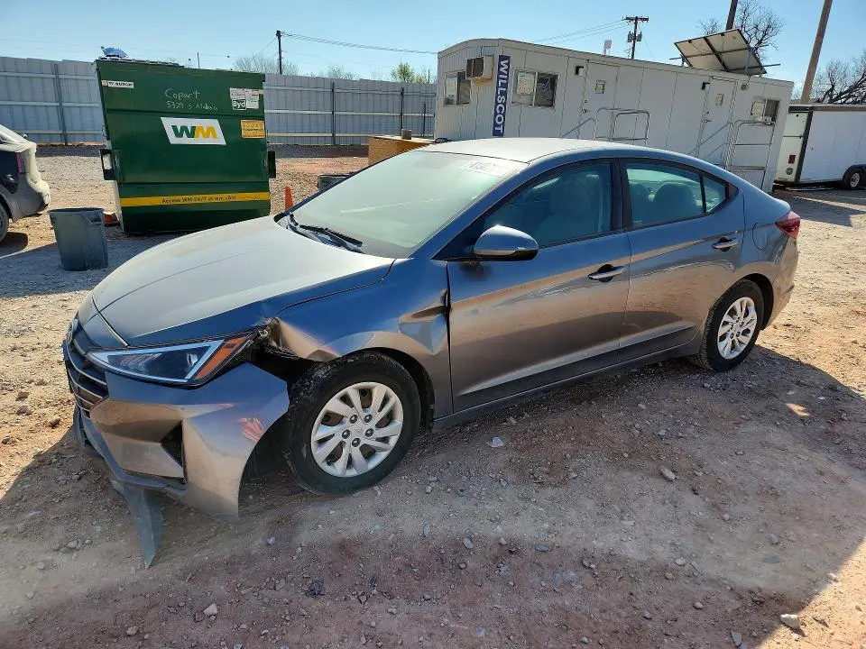 5NPD74LF9KH450126