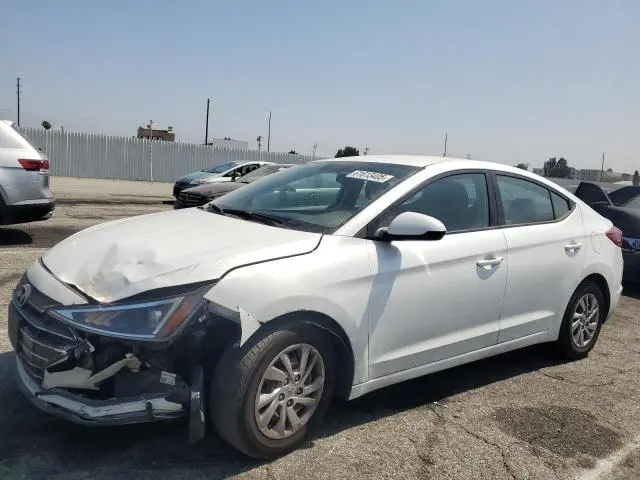 5NPD74LF9KH453110