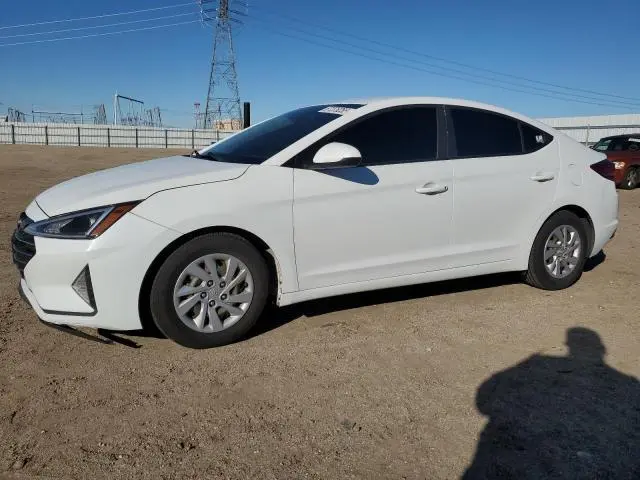 5NPD74LF9KH455391