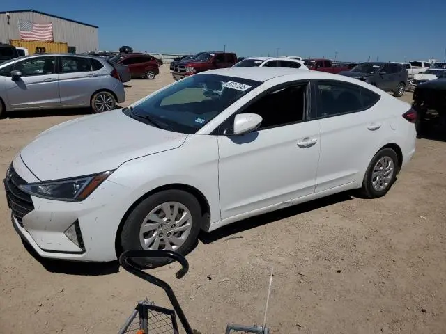 5NPD74LF9KH457044