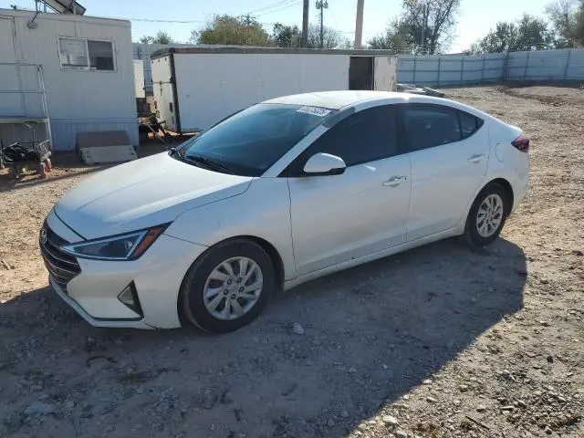 5NPD74LF9KH488570