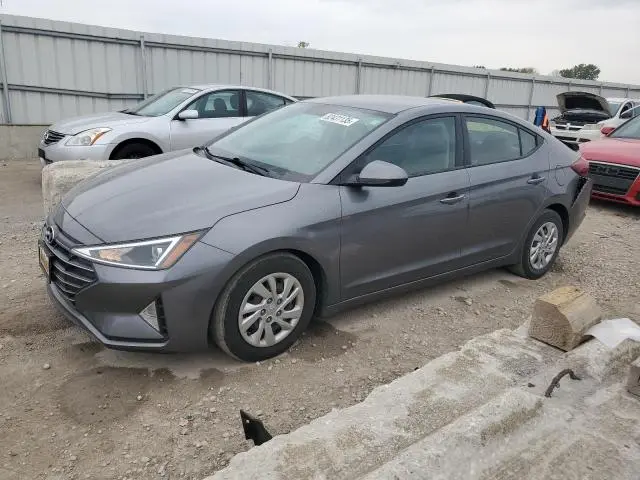 5NPD74LF9KH489511