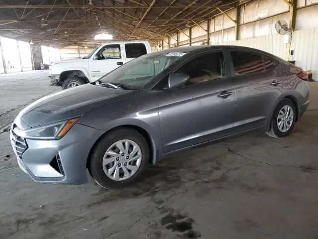 5NPD74LF9KH490822