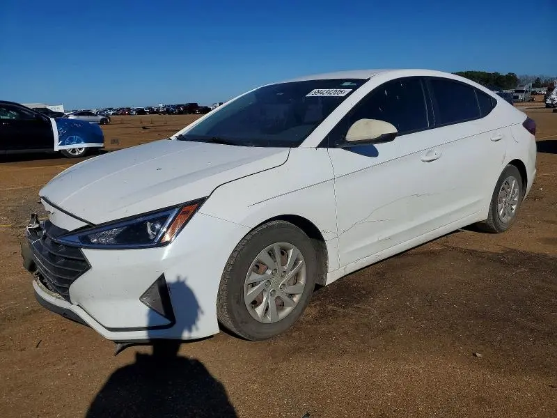 5NPD74LF9KH491890