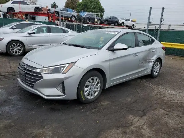 5NPD74LF9LH502095