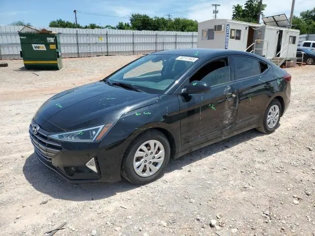 5NPD74LF9LH551135