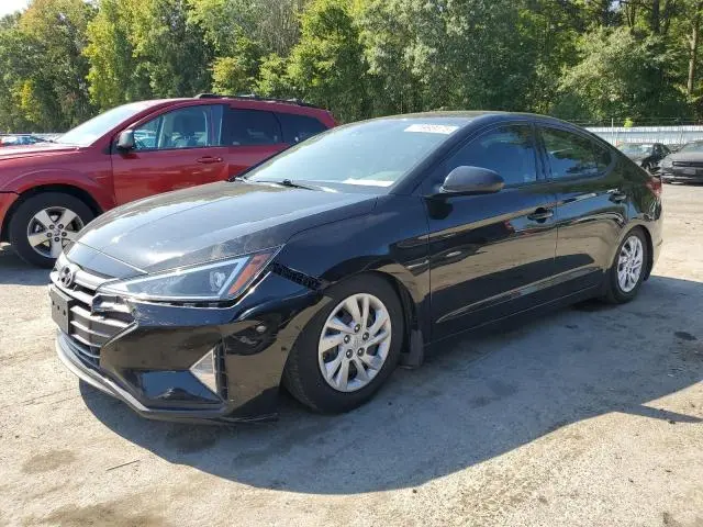 5NPD74LF9LH604013