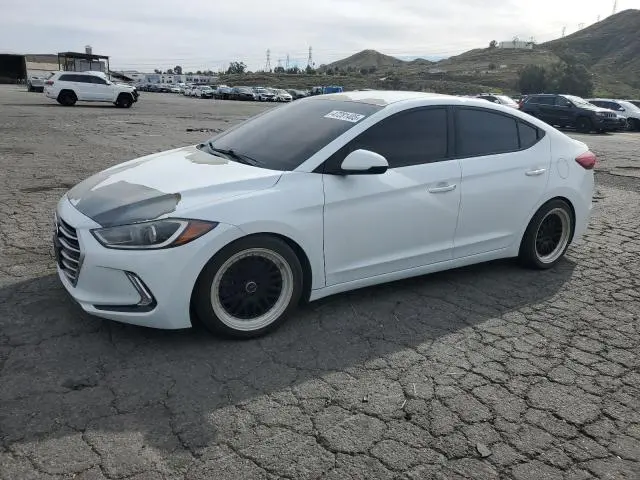 5NPD74LFXHH085786