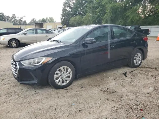 5NPD74LFXHH105762