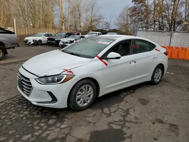 5NPD74LFXHH166481