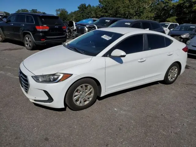 5NPD74LFXHH200516