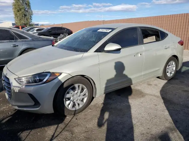 5NPD74LFXHH202430