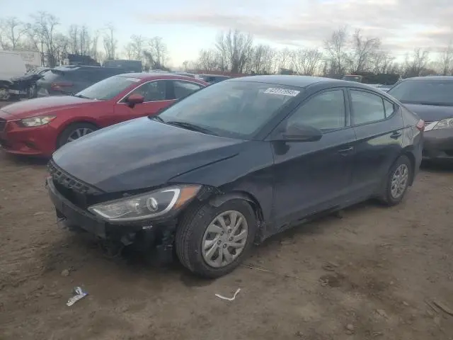 5NPD74LFXJH212963