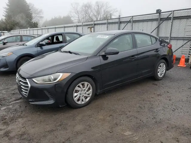 5NPD74LFXJH218245