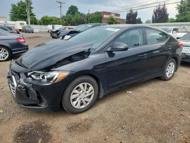 5NPD74LFXJH263699