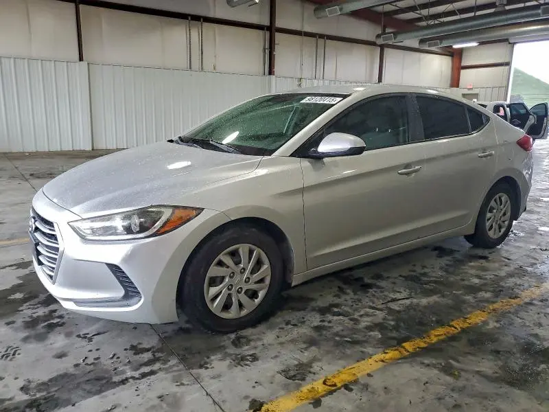 5NPD74LFXJH282012
