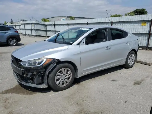 5NPD74LFXJH296556