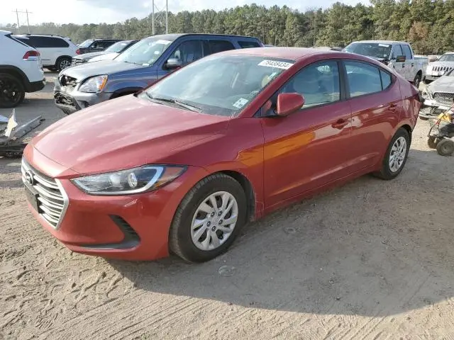 5NPD74LFXJH299067