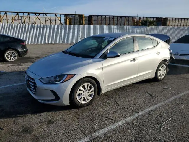 5NPD74LFXJH316482