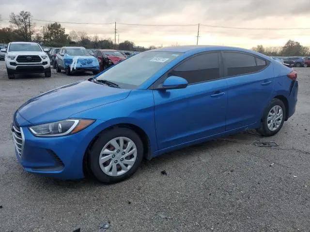 5NPD74LFXJH329698