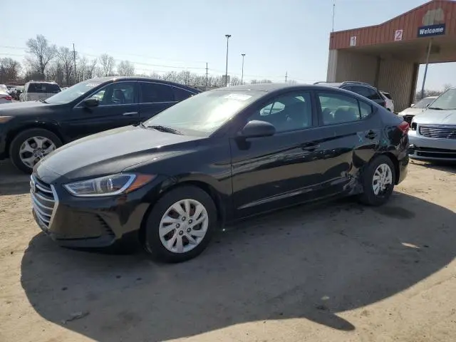 5NPD74LFXJH343634