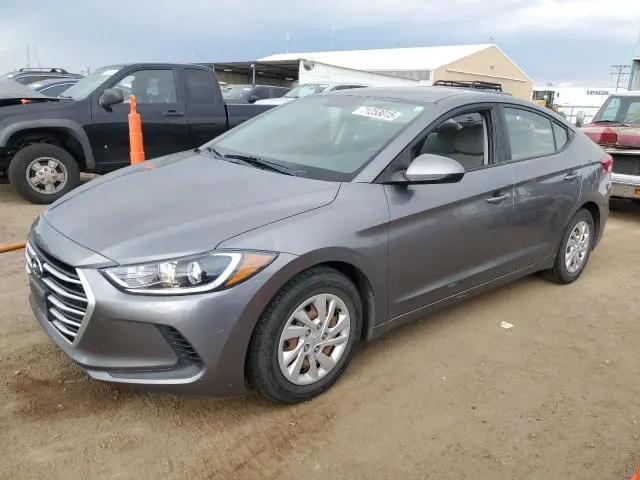 5NPD74LFXJH395877