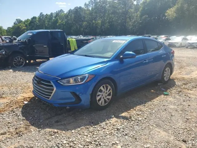 5NPD74LFXJH397113