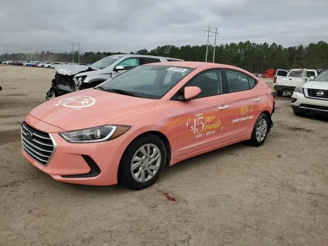 5NPD74LFXJH399055