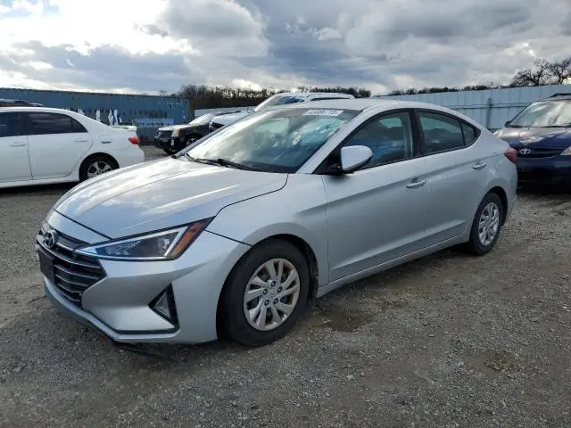 5NPD74LFXKH406569