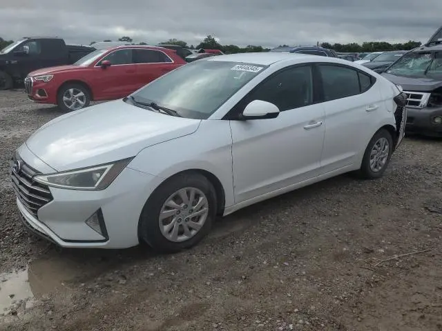 5NPD74LFXKH410881