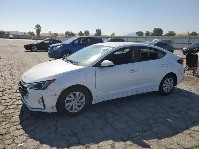 5NPD74LFXKH449342