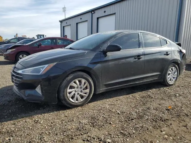 5NPD74LFXKH455769