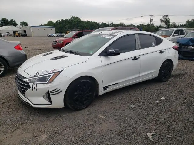 5NPD74LFXKH468943