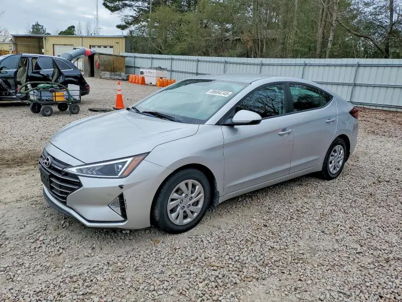 5NPD74LFXKH469770