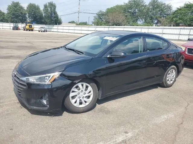 5NPD74LFXKH469901