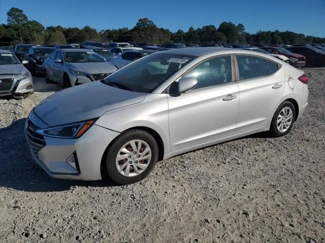5NPD74LFXKH474578