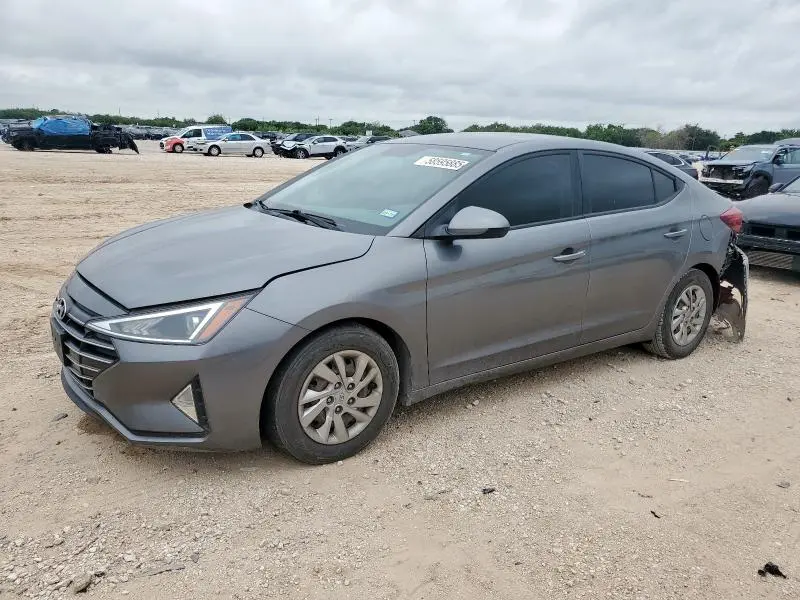 5NPD74LFXKH476749