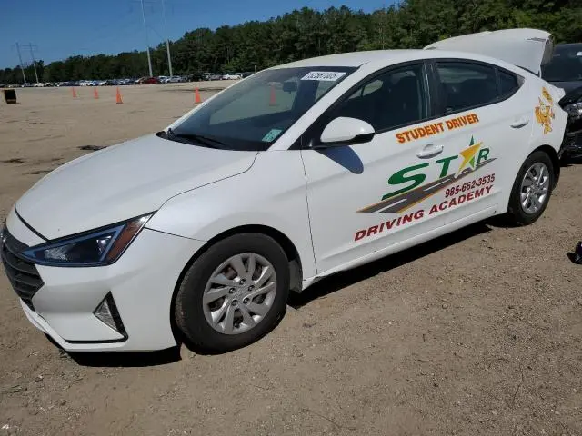 5NPD74LFXKH481398