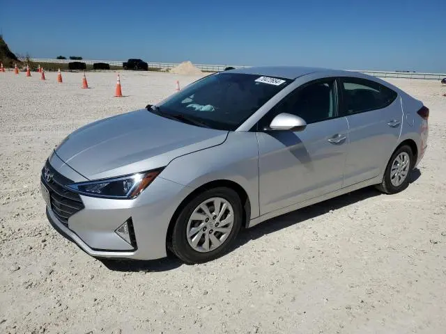 5NPD74LFXKH485953