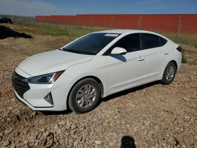 5NPD74LFXKH486651