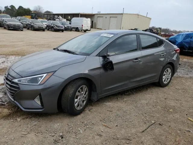 5NPD74LFXKH489078