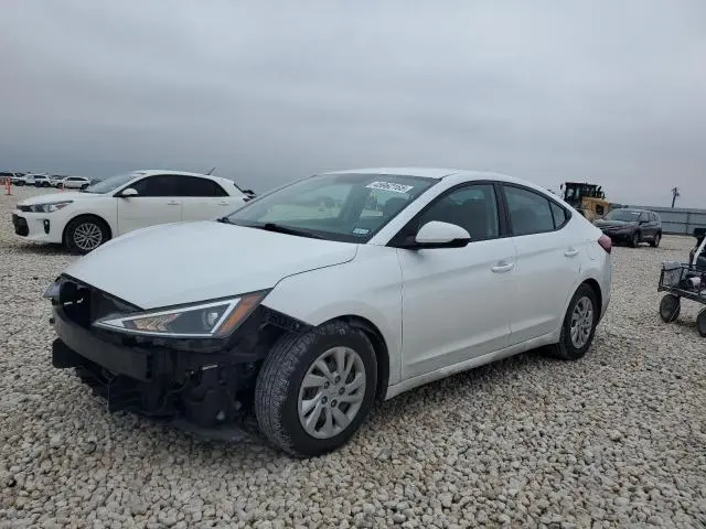 5NPD74LFXKH493728