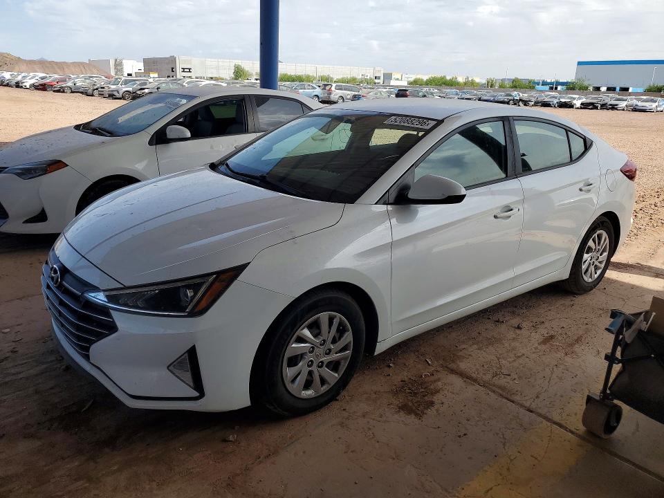 5NPD74LFXKH495964