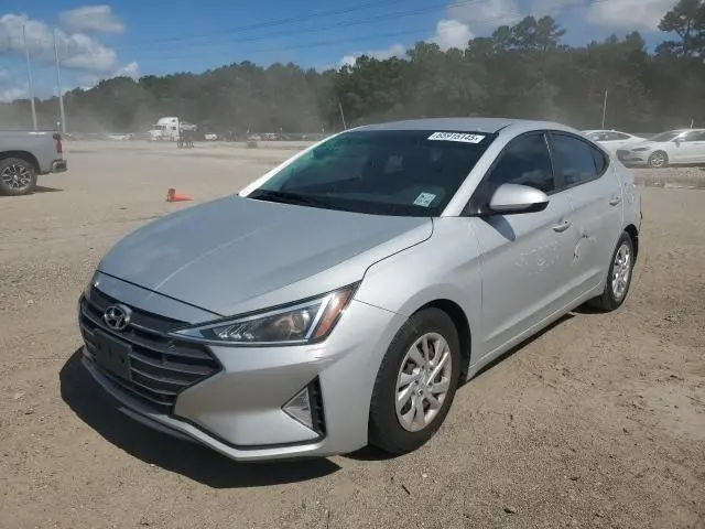 5NPD74LFXKH497956